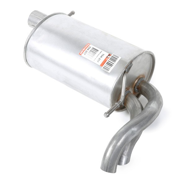  Bosal 154317
