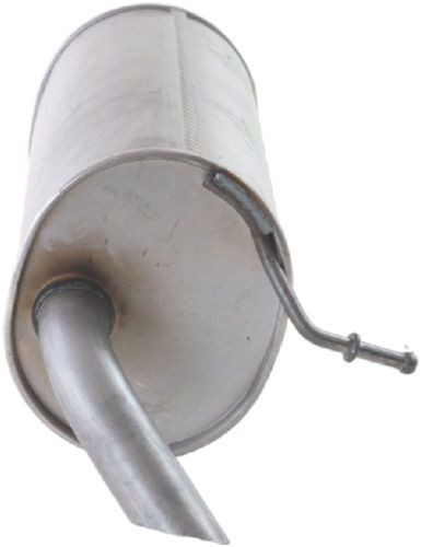 Tłumik, tylna część Bosal 154451 cena, od 65,61 USD