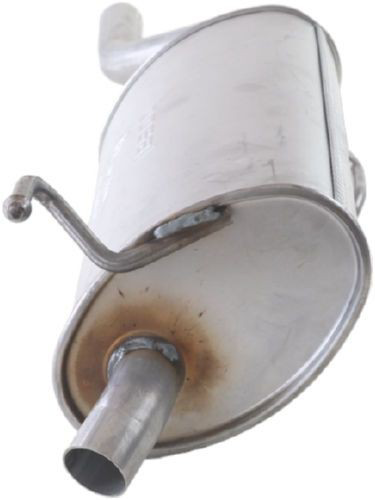  Peugeot/Citroen 1609215480