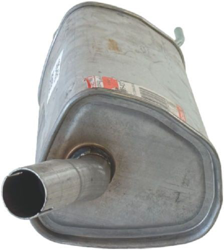  Bosal 185431