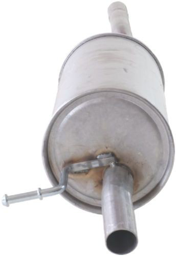 Tłumik, tylna część Bosal 200005 cena, od 73,97 USD