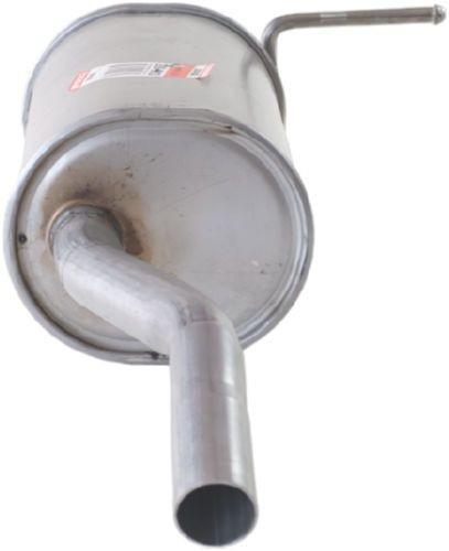 Tłumik, tylna część Bosal 200063 cena, od 56,93 USD