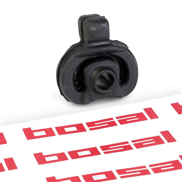 Poduszka mocowania tłumika Renault Megane SCENIC minivan (JA0, JA1) (1996 - 2001) cena, od 3,55 USD