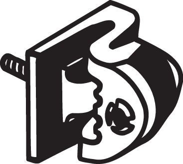 Do koszyka Poduszka mocowania tłumika Peugeot 207 SW WK