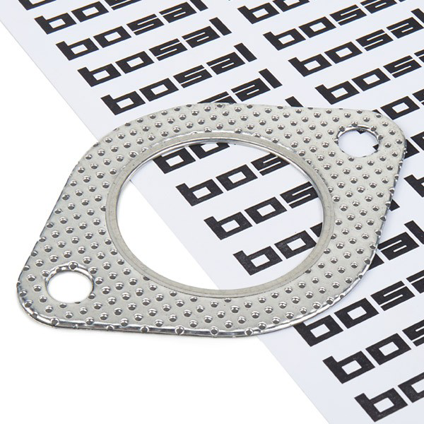 Uszczelka rury odbiornika tłumika Infiniti FX SUV (S50) (2002 - 2008) cena, od 5,82 USD