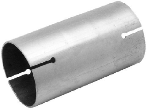 Do koszyka 265909 Bosal Wspornik (uchwyt) tłumika przedni