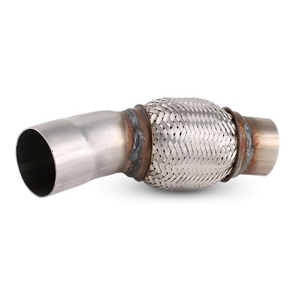 Łącznik elastyczny wydechu Bosal 700209