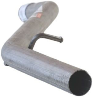  Bosal 800209