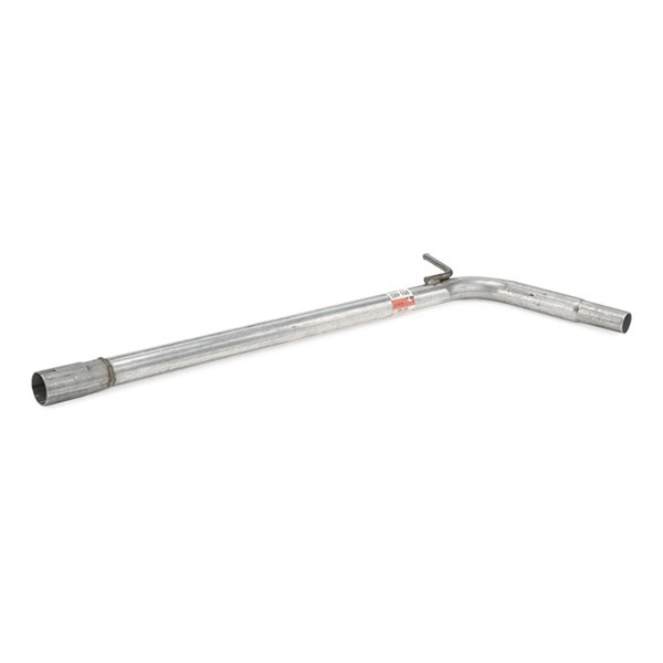 Tłumik, środkowa część Bosal 801483