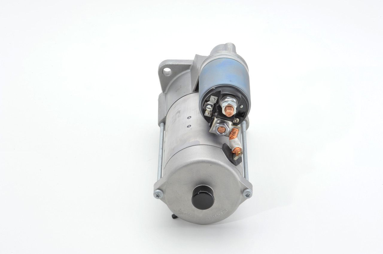 0001231030 Bosch Rozrusznik