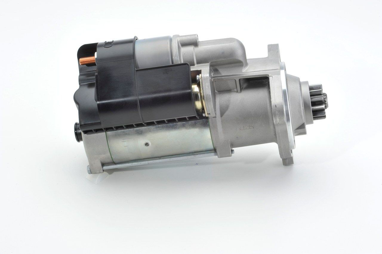 0001241119 Bosch Rozrusznik
