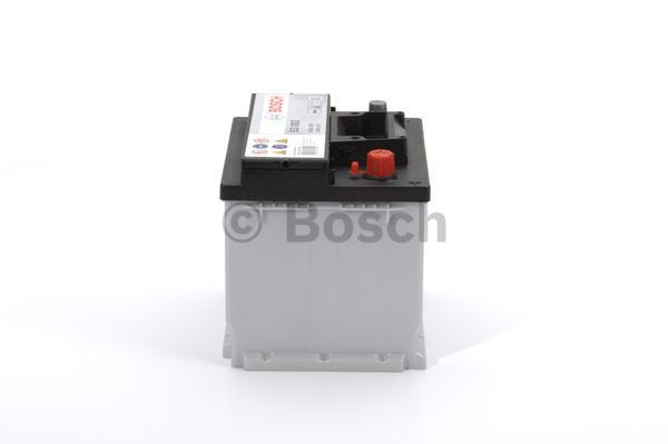 Do koszyka 0092S30030 Bosch Bateria (akumulator)