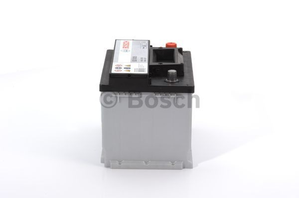 Bateria (akumulator) Bosch 0092S30050