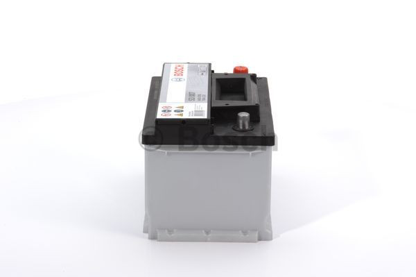 Bateria (akumulator) Bosch 0092S30070