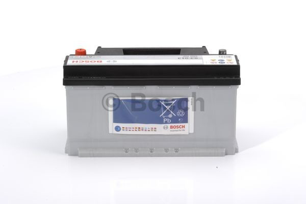 Bateria (akumulator) Volvo 30745777 cena, od 145,46 USD