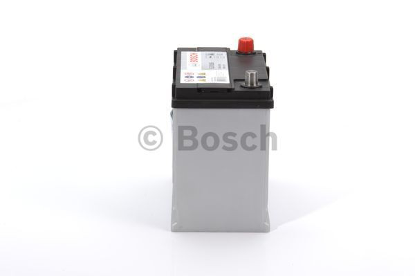 Bateria (akumulator) 0092S30160 Bosch