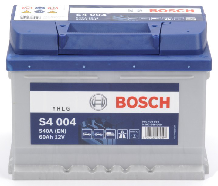 Bateria (akumulator) VAG 4A0915105A cena, od 97,32 USD