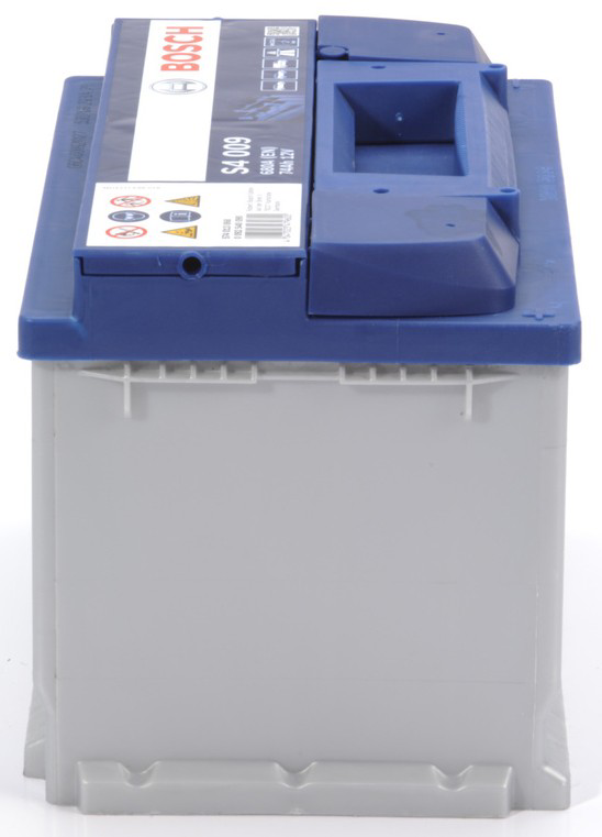 Bateria (akumulator) Bosch 0092S40090 cena, od 129,84 USD