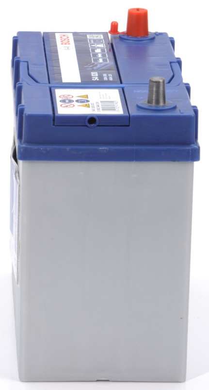  Bosch 0092S40200