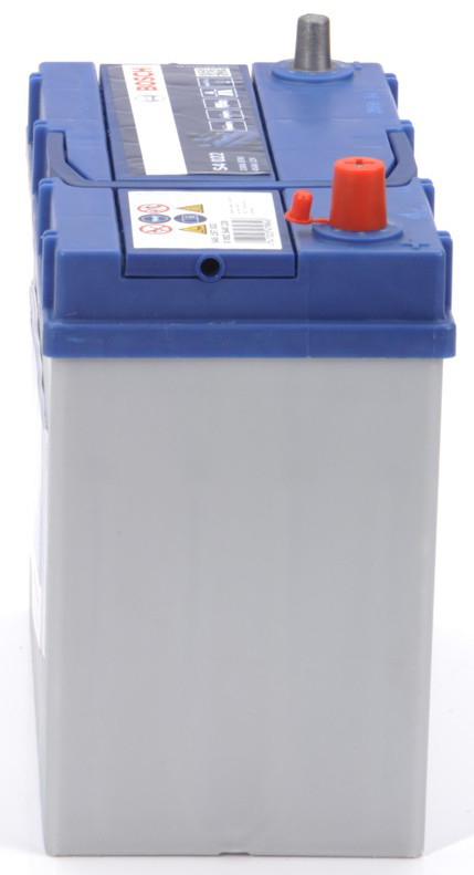 0092S40220 Bosch Bateria (akumulator)
