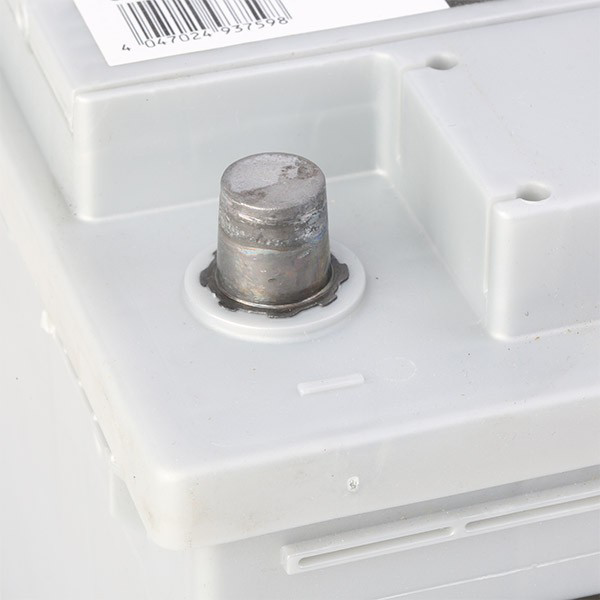 0092S50110 Bosch Bateria (akumulator)