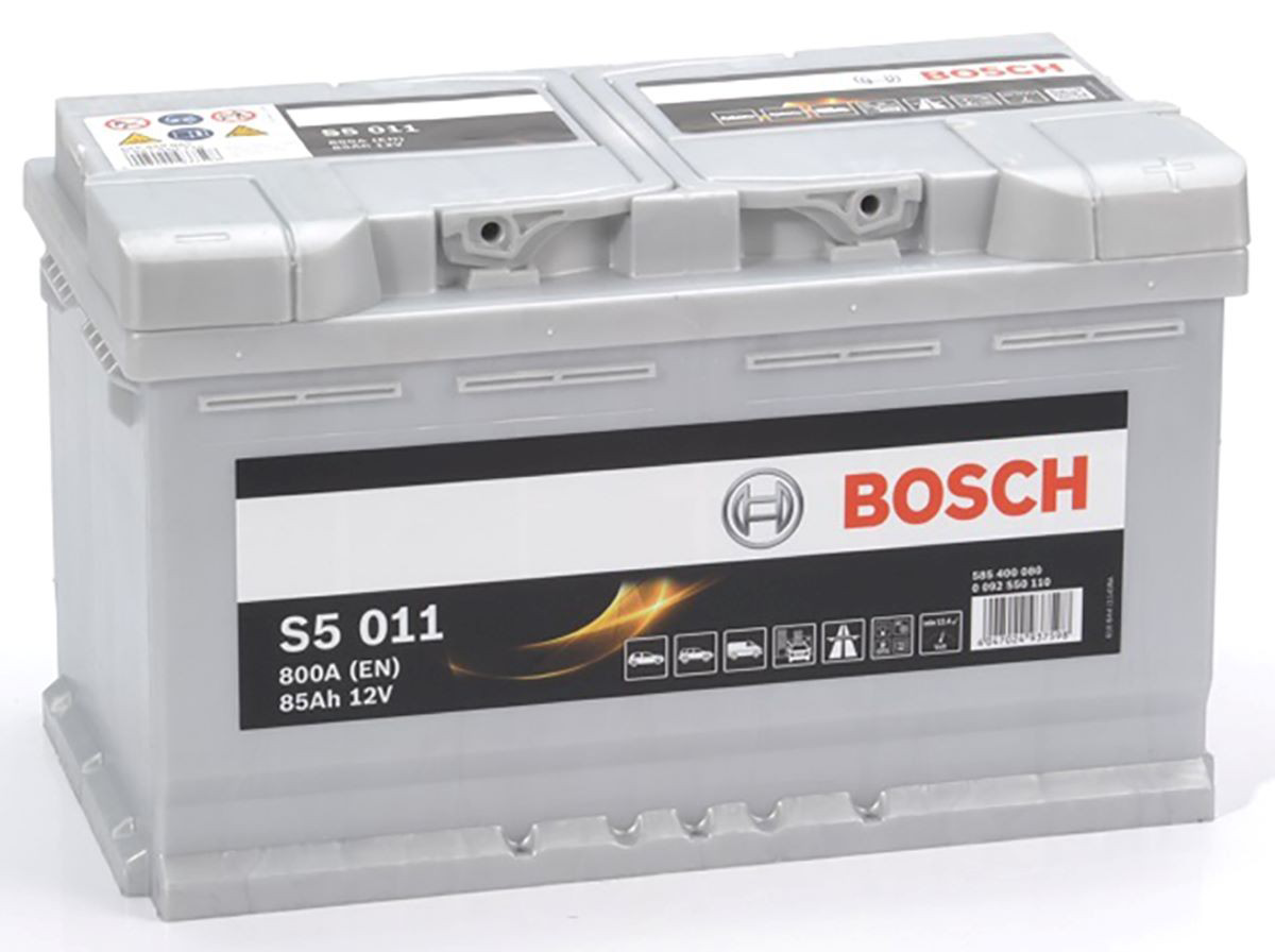  Bosch 0092S50110