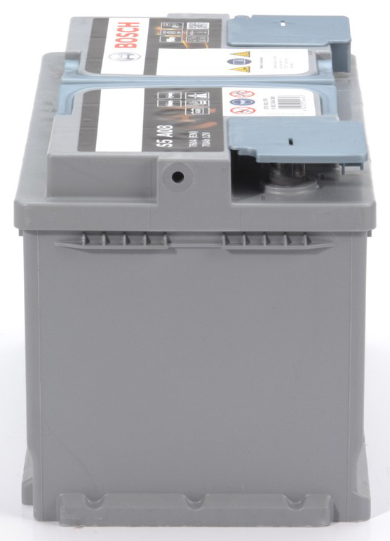  Bosch 0092S5A080