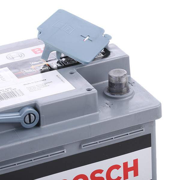 Bateria (akumulator) Bosch 0092S5A130