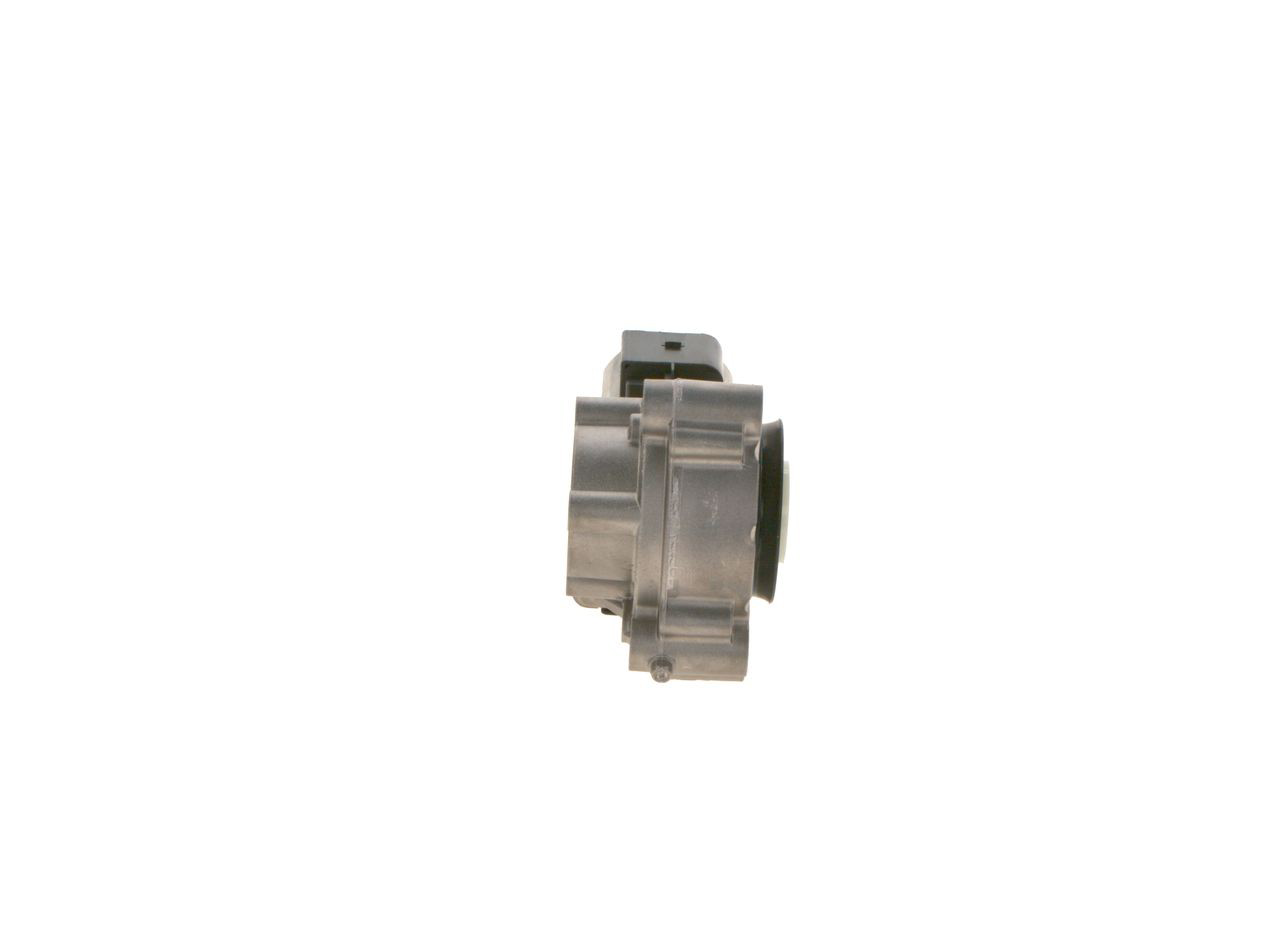 0130008527 Bosch Silnik nastawczy skrzyni rozdzielczej
