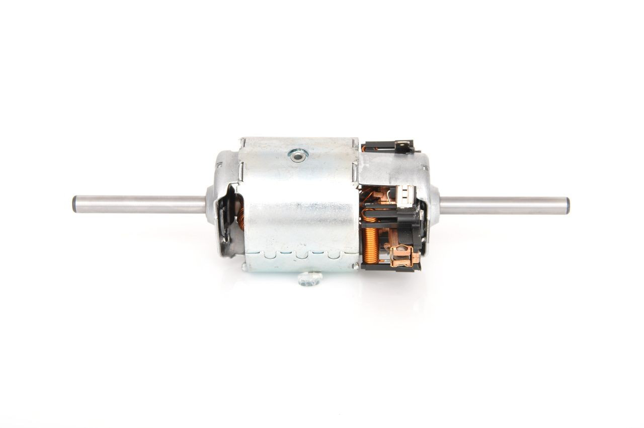  Bosch 0130063514