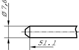 Do koszyka 0130101616 Bosch Silniczek wentylatora nagrzewnicy (ogrzewacza wnętrza)