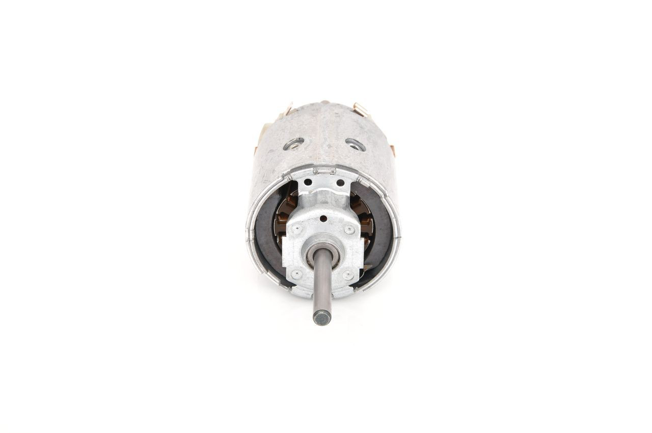 Silniczek wentylatora nagrzewnicy (ogrzewacza wnętrza) Bosch 0130111003 cena, od 135,08 USD