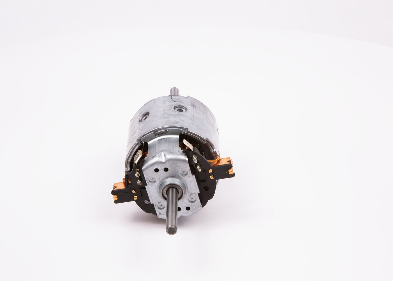  Bosch 0130111130