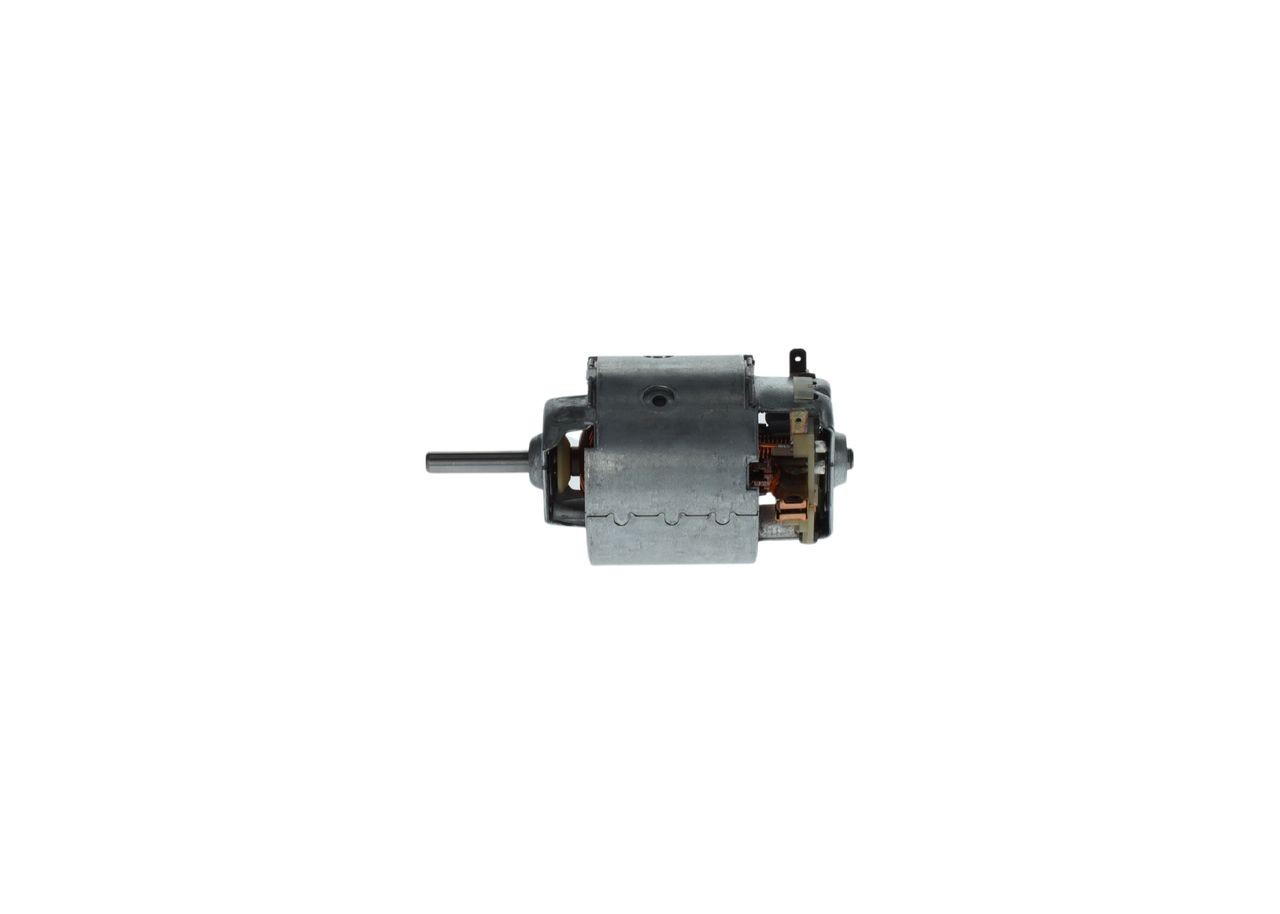  Bosch 0130111134