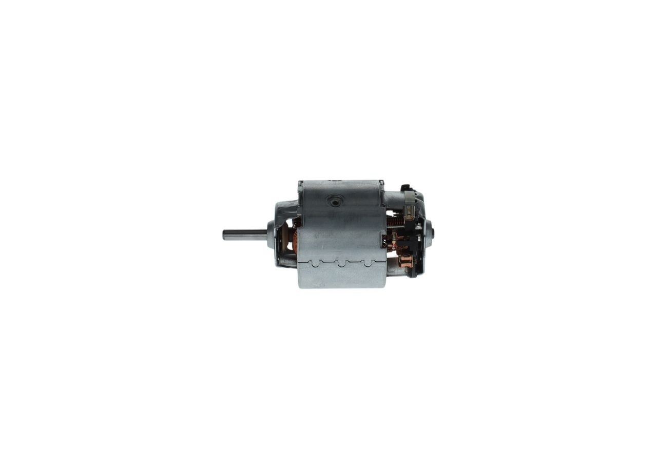 Silniczek wentylatora nagrzewnicy (ogrzewacza wnętrza) Bosch 0130111173 cena, od 79,83 USD