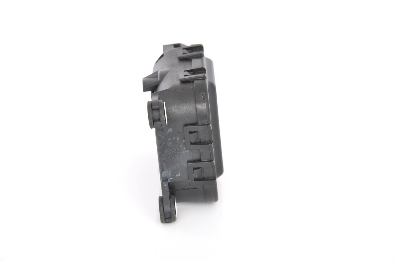  Bosch 0132801143 cena, od 47,00 USD
