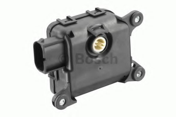  0132801143 Bosch