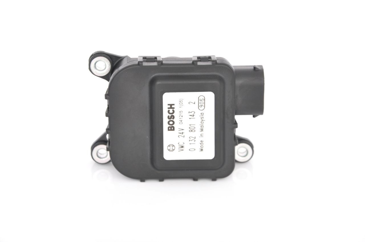 Do koszyka 0132801143 Bosch 
