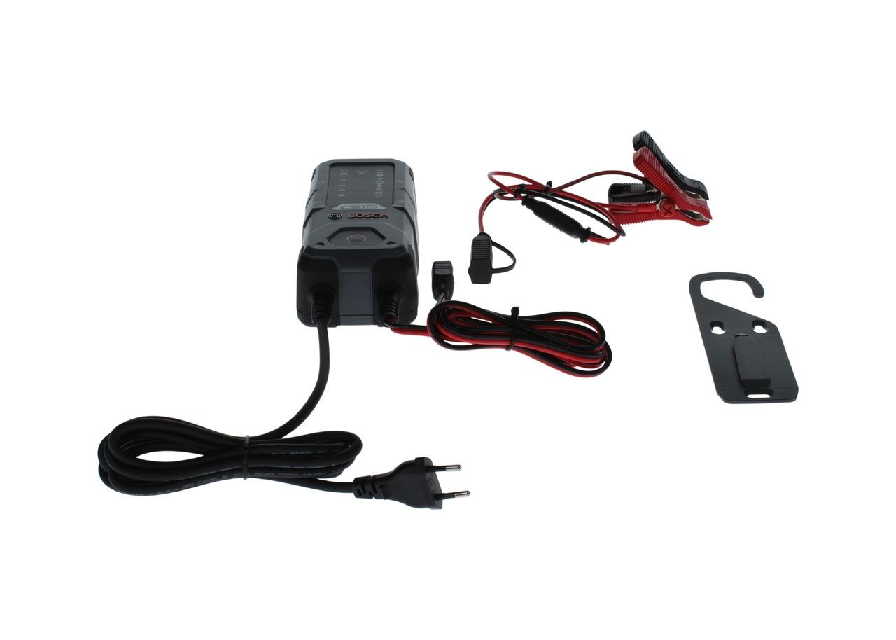  Bosch 0189911030 cena, od 93,57 USD
