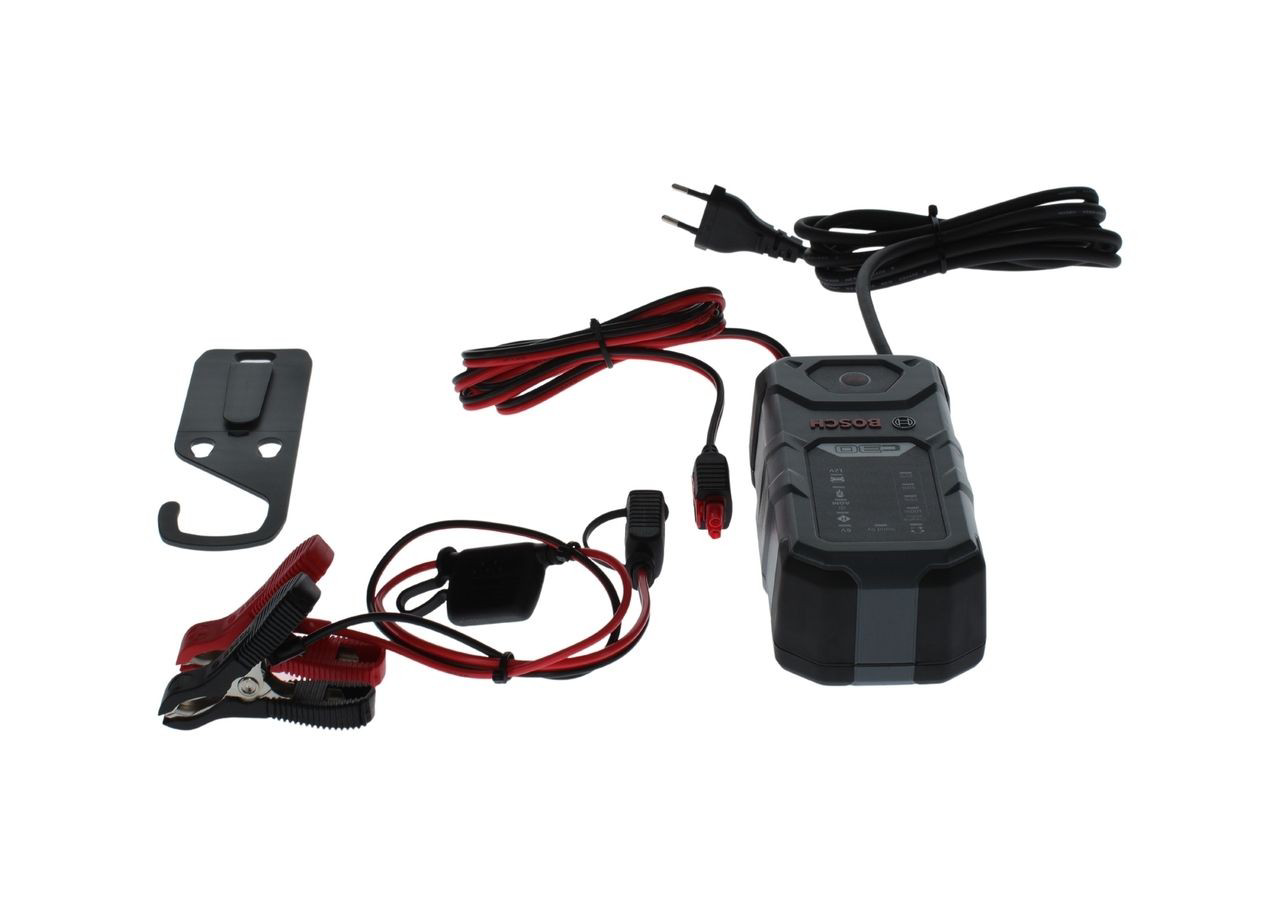 Bosch 0189911030