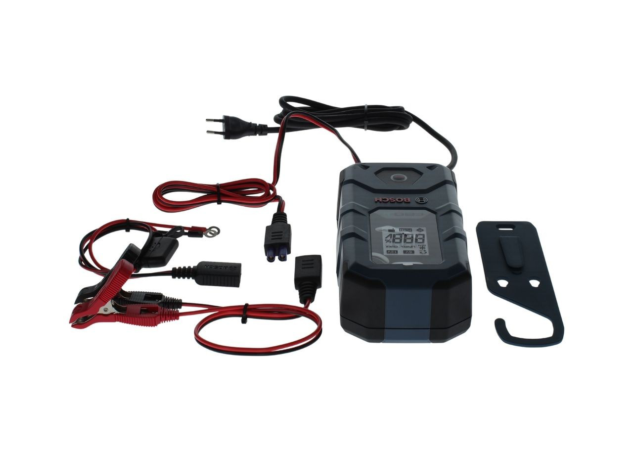  Bosch 0189921080 cena, od 225,81 USD