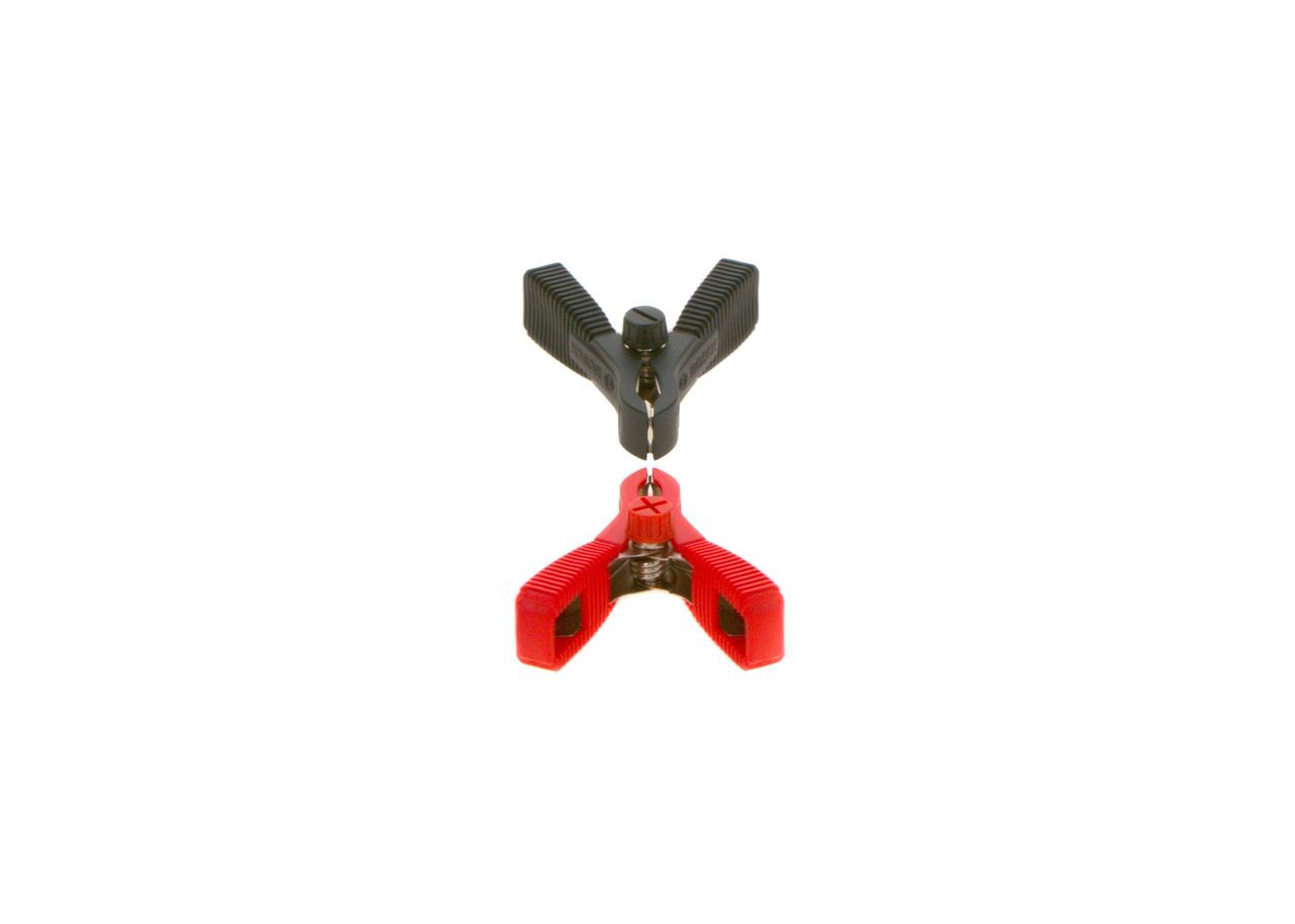 0189999110 Bosch Klema akumulatora
