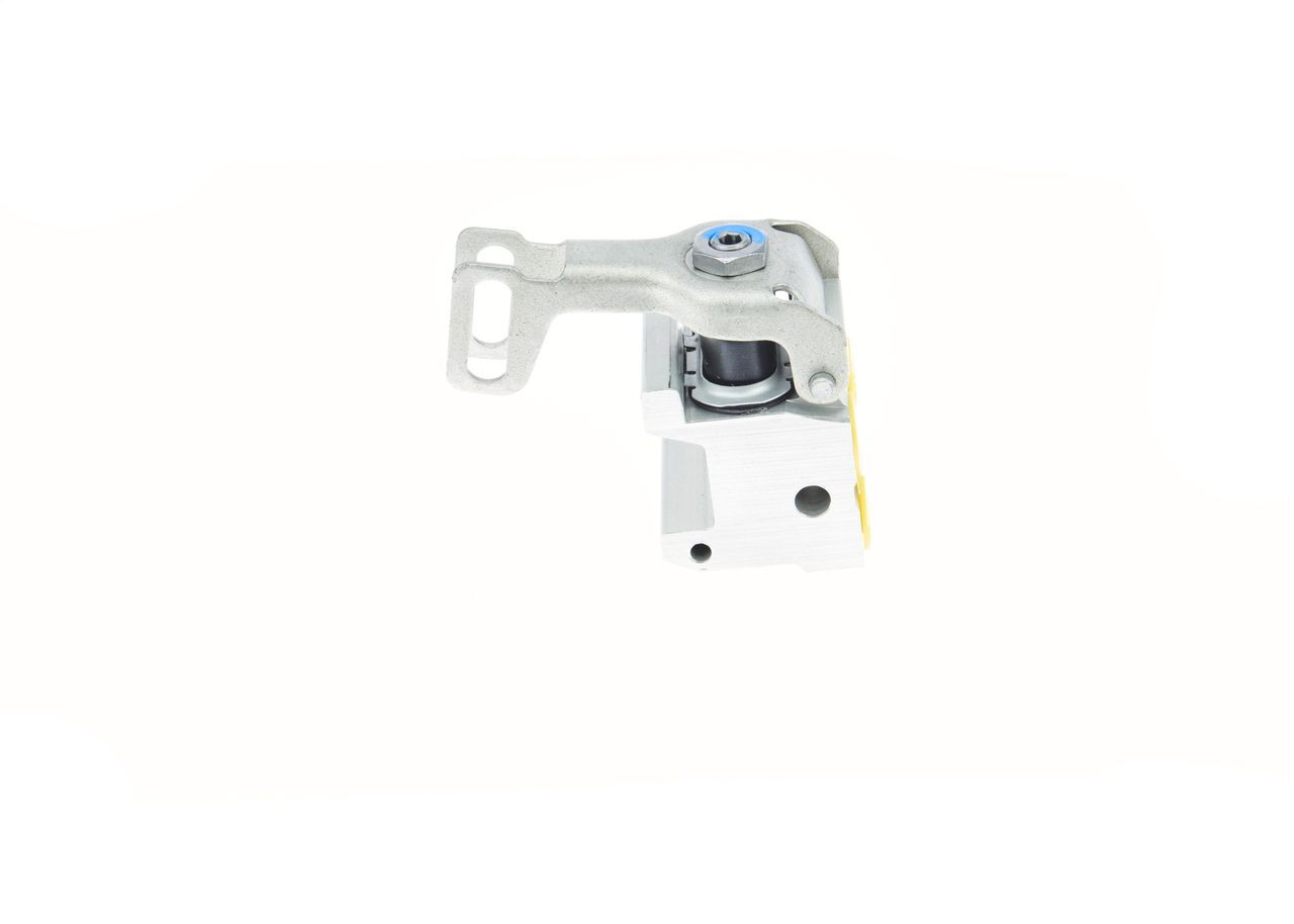 Regulator ciśnienia hamulców (regulator sił hamowania) Bosch 0204031682 cena, od 228,54 USD