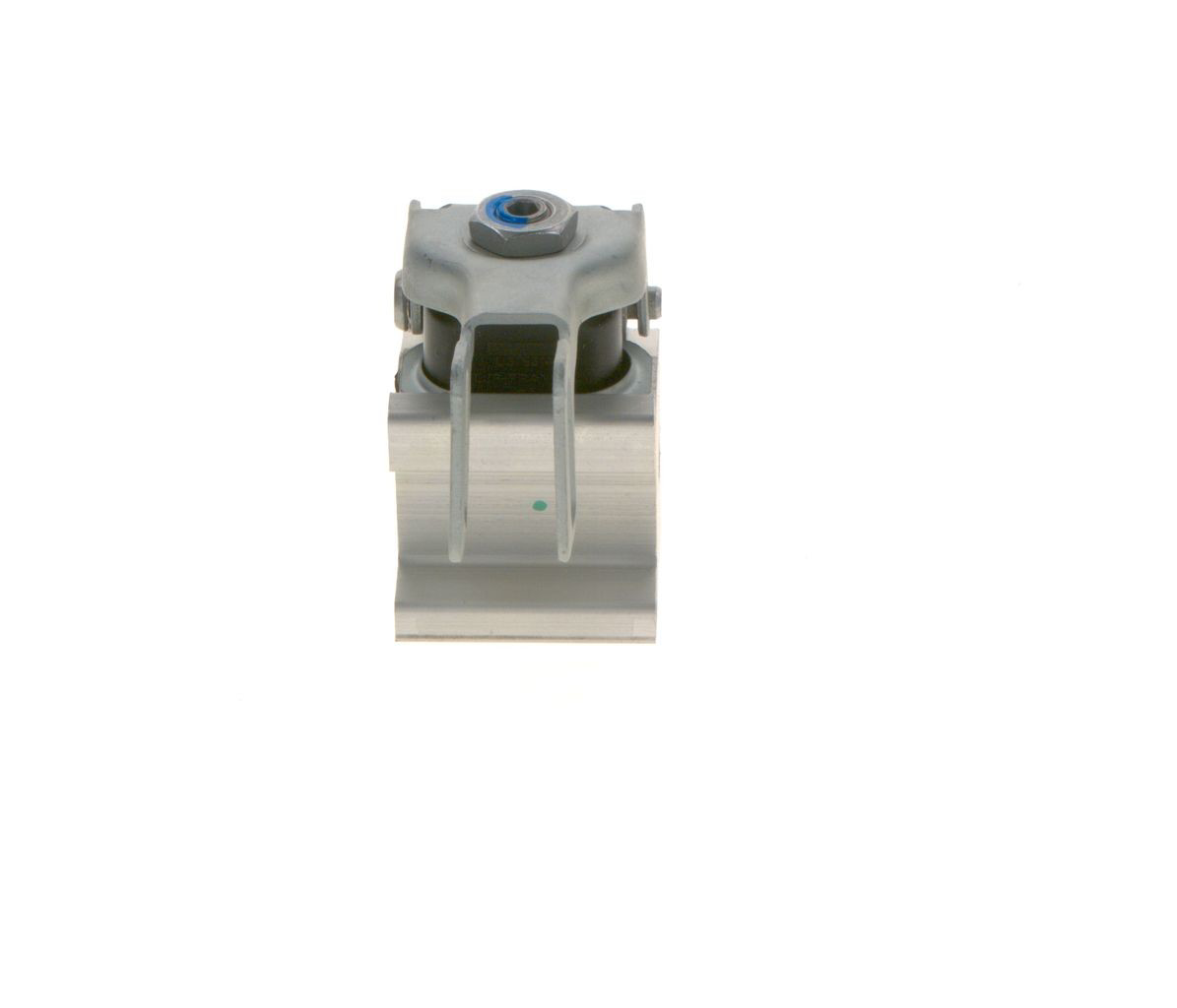 0204031682 Bosch Regulator ciśnienia hamulców (regulator sił hamowania)