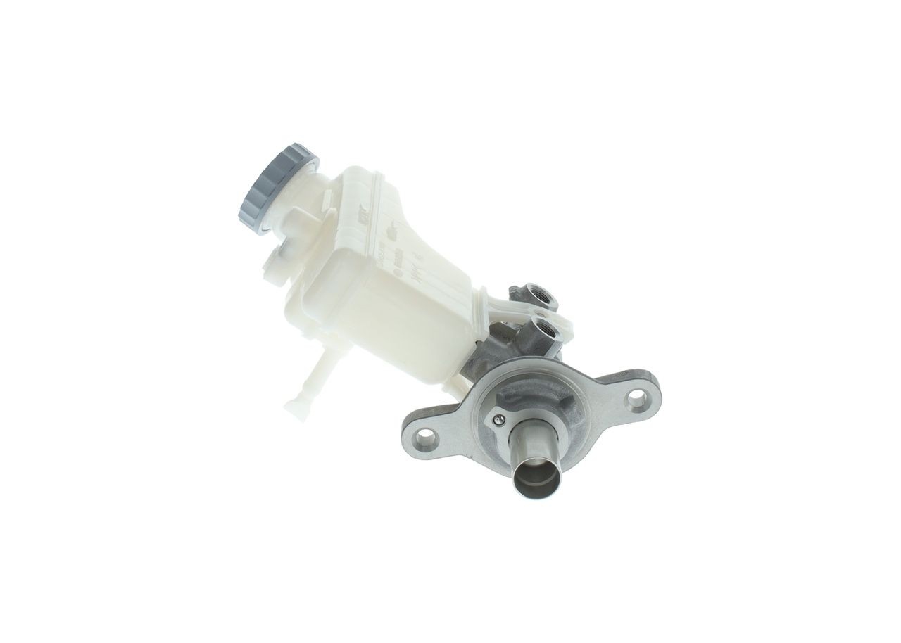  Bosch 0204054376