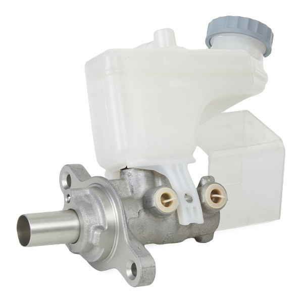 Główny cylinder hamulców Bosch 0204054376 cena, od 80,40 USD