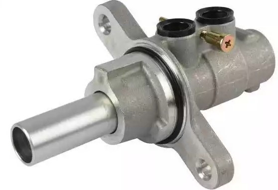 0204054380 Bosch