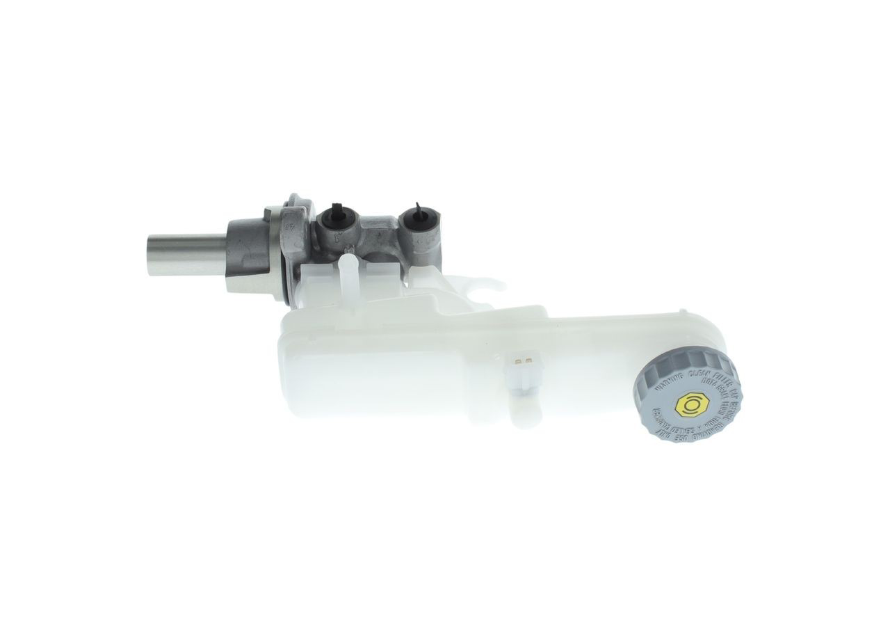 Główny cylinder hamulców Bosch 0204054419 cena, od 123,02 USD