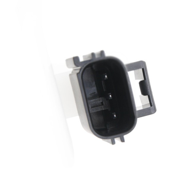 Główny cylinder hamulców Bosch 0204123716 cena, od 89,61 USD
