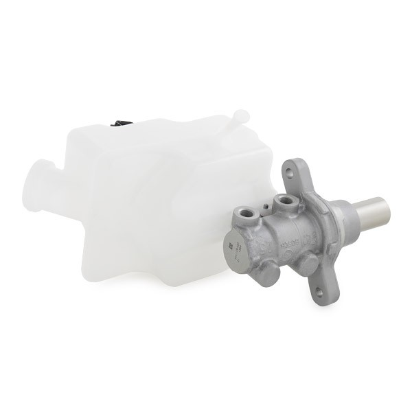 Główny cylinder hamulców Bosch 0204123716
